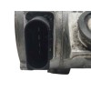 Recambio de bomba agua para bmw 7 (e65, e66, e67) 730 i, li referencia OEM IAM 70285120  