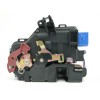Recambio de cerradura puerta delantera izquierda para seat altea xl (5p5) stylance / style referencia OEM IAM 3D1837015A  