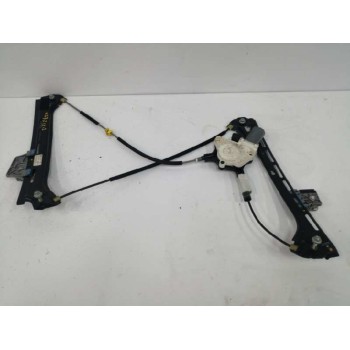 Recambio de elevalunas delantero izquierdo para mercedes-benz clase e coupé (c207) e 250 cdi / bluetec / d (207.303, 207.304) re