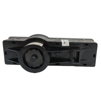 Recambio de mando luces para hyundai h350 kasten 2.5 crdi cat referencia OEM IAM 9331059840  