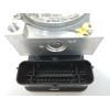 Recambio de abs para citroën c3 picasso 1.4 16v referencia OEM IAM 9802460680 10022001214 
