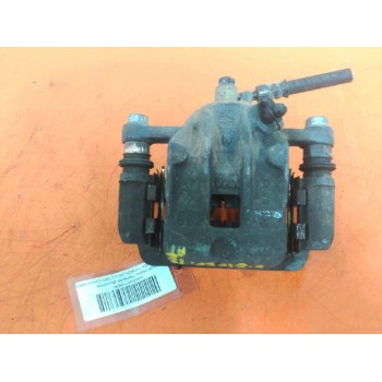 PINZA FRENO TRASERA IZQUIERDA 582102E300 