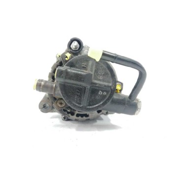 Recambio de alternador para hyundai sonata (nf) 2.0 crdi cat referencia OEM IAM 3730027021 021319262 