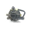 Recambio de alternador para hyundai sonata (nf) 2.0 crdi cat referencia OEM IAM 3730027021 021319262 