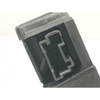 Recambio de mando volante para citroën c4 grand picasso 1.6 16v hdi fap referencia OEM IAM 96481641XT LEVA SUBIDA MARCHA 