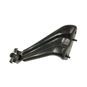 Recambio de soporte / guia puerta corredera para peugeot rifter 1.5 blue-hdi fap referencia OEM IAM 9816964880 INFERIOR LATERAL 