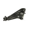 Recambio de soporte / guia puerta corredera para peugeot rifter 1.5 blue-hdi fap referencia OEM IAM 9816964880 INFERIOR LATERAL 