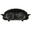 Recambio de cuadro instrumentos para toyota auris touring sports (e18) 1.8 16v cat (híbrido) referencia OEM IAM 838000ZW30  