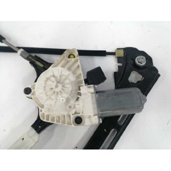 Recambio de elevalunas delantero izquierdo para mercedes-benz clase e coupé (c207) e 250 cdi / bluetec / d (207.303, 207.304) re