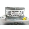 Recambio de abs para citroën c3 picasso 1.4 16v referencia OEM IAM 9802460680 10022001214 