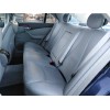 mercedes-benz clase s (w220) berlina del año 2000