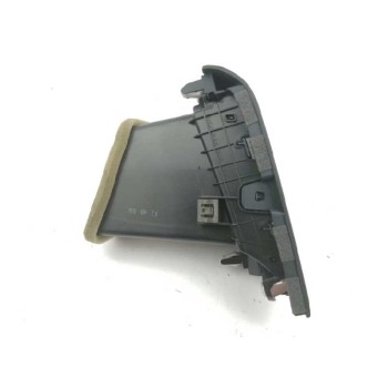 Recambio de rejilla aireadora para honda cr-v 1.6 dtec cat referencia OEM IAM 77610TOAA0 CENTRAL DERECHA E93501110