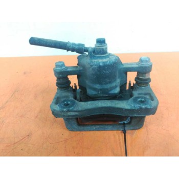 Recambio de pinza freno trasera izquierda para hyundai tucson (jm) 2.0 crdi a las 4 ruedas referencia OEM IAM 582102E300  