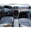 mercedes-benz clase s (w220) berlina del año 2000