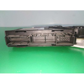 Recambio de elevalunas delantero derecho para volkswagen touareg (7la) tdi r5 referencia OEM IAM FUNDA 7L0959702MVIN CARIBE FUND