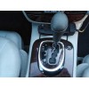 mercedes-benz clase s (w220) berlina del año 2000