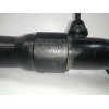 Recambio de tubo presion turbocompresor para microcar due 84 / l / pa referencia OEM IAM  ADMISION 