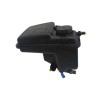 Recambio de deposito expansion para bmw 7 (e65, e66, e67) 730 i, li referencia OEM IAM 3142230006  