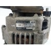 Recambio de alternador para hyundai sonata (nf) 2.0 crdi cat referencia OEM IAM 3730027021 021319262 
