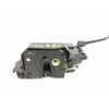 Recambio de cerradura puerta trasera derecha para volvo v70 i (875, 876) 2.4 referencia OEM IAM 9203914  