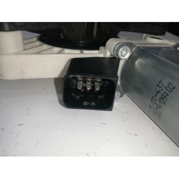 Recambio de elevalunas delantero izquierdo para mercedes-benz clase e coupé (c207) e 250 cdi / bluetec / d (207.303, 207.304) re