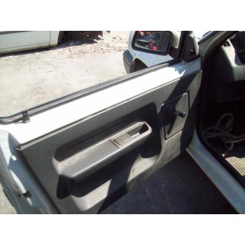 renault rapid/express (f40) del año 1985