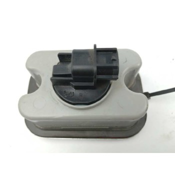 Recambio de luz interior para hyundai h350 kasten 2.5 crdi cat referencia OEM IAM 9263059000  