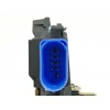 Recambio de cerradura puerta delantera izquierda para seat altea xl (5p5) stylance / style referencia OEM IAM 3D1837015A  