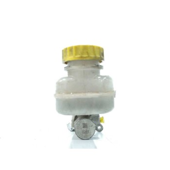 Recambio de bomba freno para peugeot boxer caja cerrada (bat. 3450) (333) 2.2 hdi cat referencia OEM IAM 0204255096 Y24113 