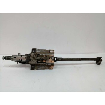 Recambio de columna direccion para volkswagen caddy ka/kb (2k) 1.9 tdi (bsu) referencia OEM IAM 1T1419502L  