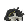 Recambio de cerradura puerta delantera izquierda para bmw x5 (e53) 4.4 v8 32v cat (m62) referencia OEM IAM   
