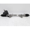 Recambio de cremallera direccion para renault zoe (bfm_) zoe referencia OEM IAM 490016510R  