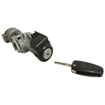 Recambio de antirrobo para ford c-max 1.0 ecoboost cat referencia OEM IAM 3M513F880AE 6E5T15607CA 