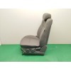 Recambio de asiento delantero izquierdo para ssangyong rodius ii 2.2 xdi referencia OEM IAM   
