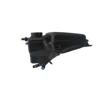 Recambio de deposito expansion para bmw 7 (e65, e66, e67) 730 i, li referencia OEM IAM 3142230006  