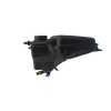 Recambio de deposito expansion para bmw 7 (e65, e66, e67) 730 i, li referencia OEM IAM 3142230006  