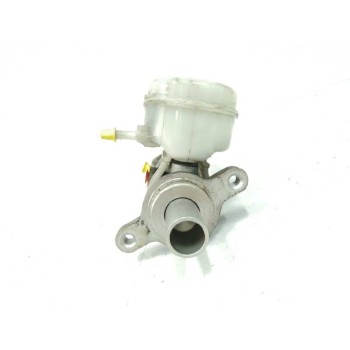 Recambio de bomba freno para peugeot boxer caja cerrada (bat. 3450) (333) 2.2 hdi cat referencia OEM IAM 0204255096 Y24113 