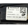 Recambio de piloto trasero derecho paragolpes para renault megane e-tech suv ev60 referencia OEM IAM 265802052R  
