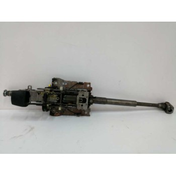 Recambio de columna direccion para volkswagen caddy ka/kb (2k) 1.9 tdi (bsu) referencia OEM IAM 1T1419502L  