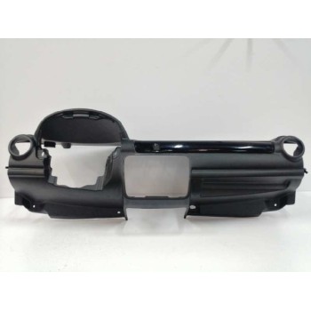 Recambio de salpicadero para microcar due 84 / l / pa referencia OEM IAM 1407171 1037805 