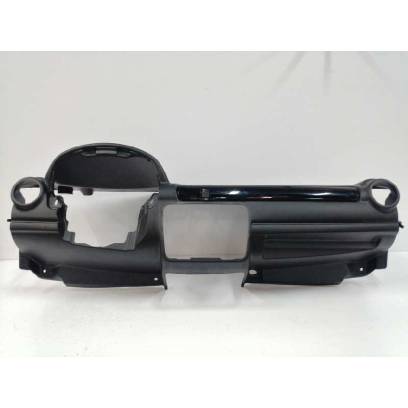 Recambio de salpicadero para microcar due 84 / l / pa referencia OEM IAM 1407171 1037805 