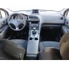 peugeot 3008 del año 2010