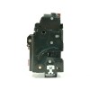 Recambio de cerradura puerta delantera izquierda para seat altea xl (5p5) stylance / style referencia OEM IAM 3D1837015A  
