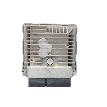 Recambio de centralita motor uce para seat altea xl (5p5) 1.6 tdi referencia OEM IAM 03L906023LG 5WP42909AA 