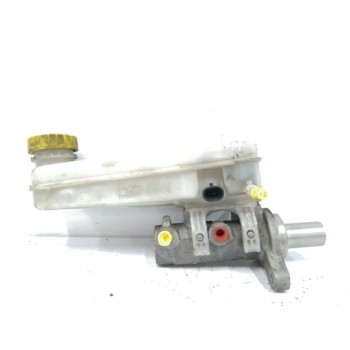 Recambio de bomba freno para peugeot boxer caja cerrada (bat. 3450) (333) 2.2 hdi cat referencia OEM IAM 0204255096 Y24113 
