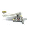 Recambio de bomba freno para peugeot boxer caja cerrada (bat. 3450) (333) 2.2 hdi cat referencia OEM IAM 0204255096 Y24113 
