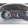 peugeot 3008 del año 2010