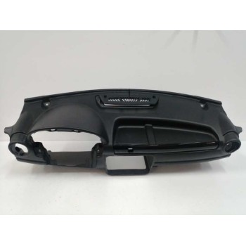 Recambio de salpicadero para microcar due 84 / l / pa referencia OEM IAM 1407171 1037805 