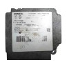 Recambio de centralita airbag para peugeot 307 (s1) 2.0 hdi cat referencia OEM IAM 9652712180 5VK42908 