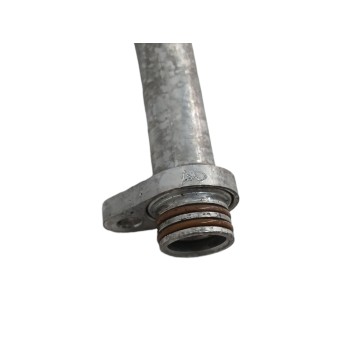 Recambio de tubos aire acondicionado para citroën c4 picasso 1.2 12v e-thp referencia OEM IAM 9808251880  